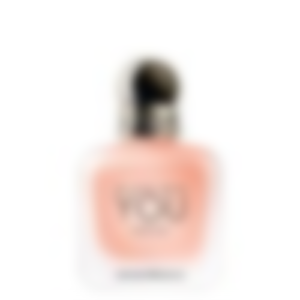 ARMANI PARFYM NYHETER - In love with you