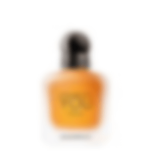 ARMANI PARFYM NYHETER - Stronger with you