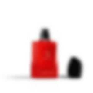 ARMANI PARFYM NYHETER - Si Passione